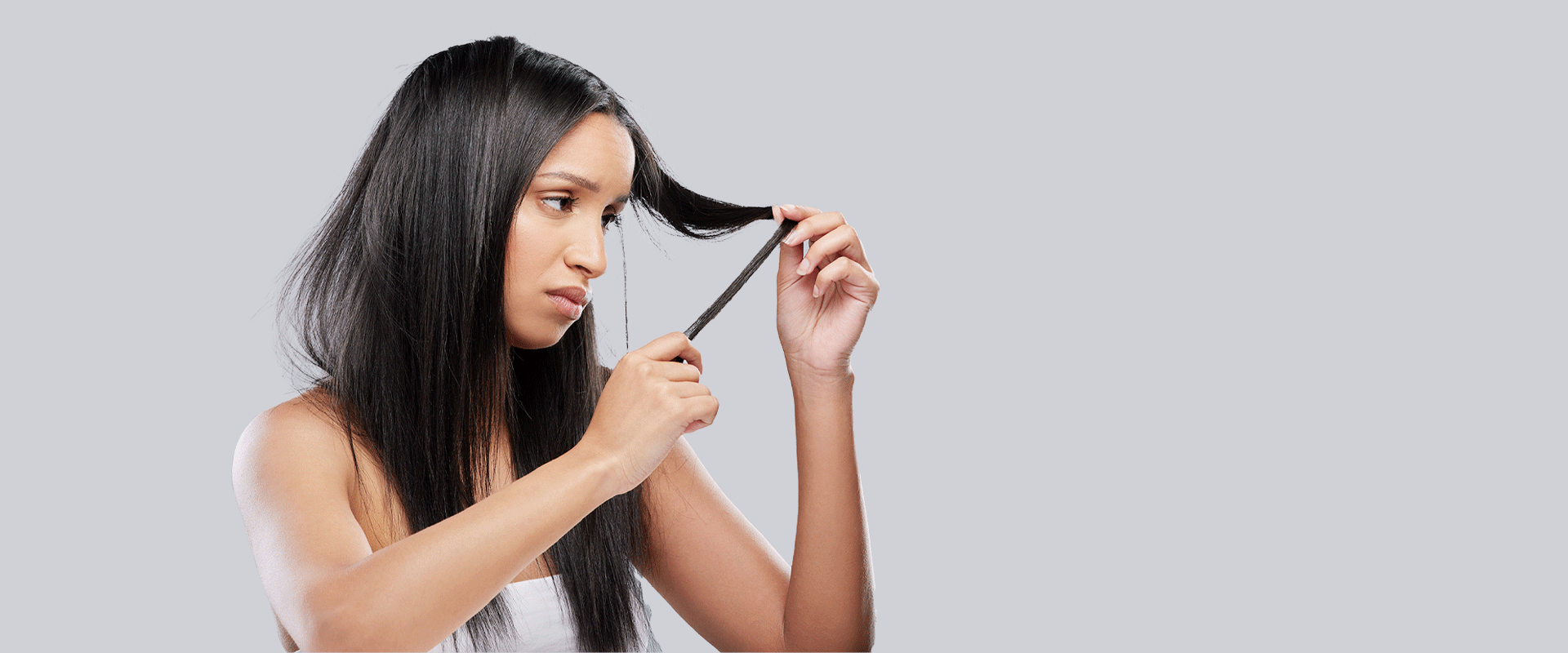 Hair Care