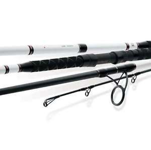 Daiwa TDSURF1102MHFS Team Daiwa Surf 11′ 2-Piece Spinning Rod