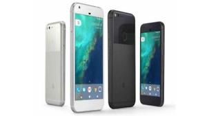 Google Pixel Phone 5″ Display 32 128GB 4G LTE FACTORY UNLOCKED Smartphone SRF