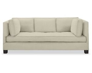 BRAND NEW Williams-Sonom