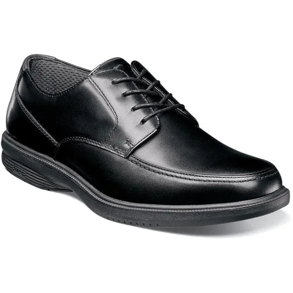 Morley Street - Moc Toe Oxford