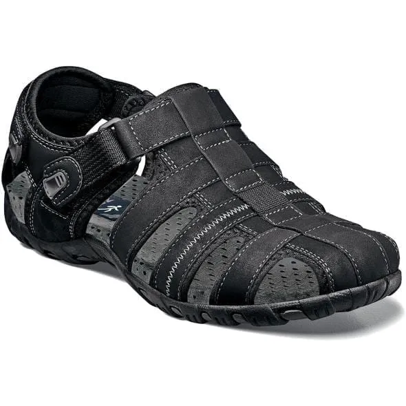 Rio Bravo - Fisherman Sandal