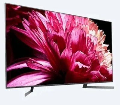 Sony X950G 65 Inch 4K Ultra HD Smart LED TV w/ HDR