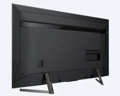 Sony X950G 65 Inch 4K Ultra HD Smart LED TV w/ HDR