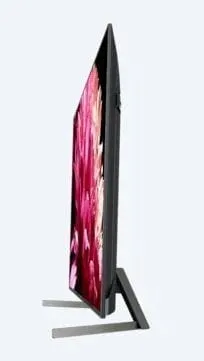 Sony X950G 65 Inch 4K Ultra HD Smart LED TV w/ HDR