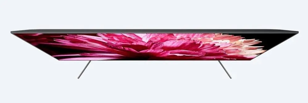 Sony X950G 65 Inch 4K Ultra HD Smart LED TV w/ HDR
