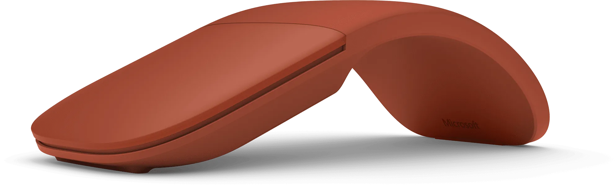 Surface Arc Mouse for Business - Modern