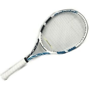 Tennis Racket Sport