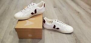 Veja Esplar – White Marsala