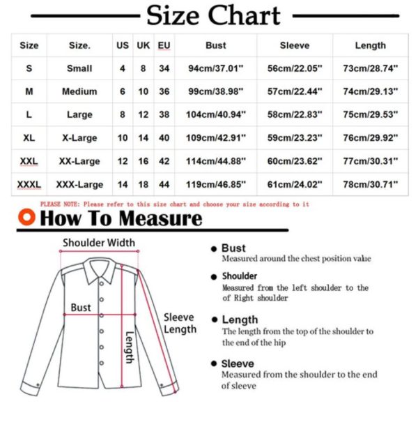 Women Elegant Blazer Dress Jacket for Business Casual Long Sleeve Lapel Belted Fashion Self Tie Outwear Tops