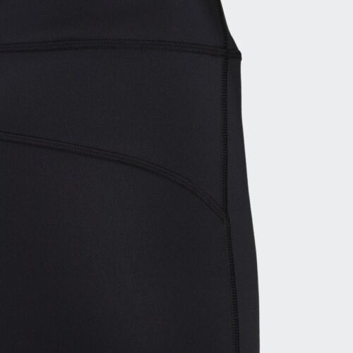 adidas FeelBrilliant Designed To Move Tights Women's