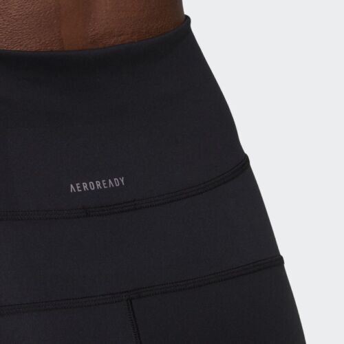 adidas FeelBrilliant Designed To Move Tights Women's