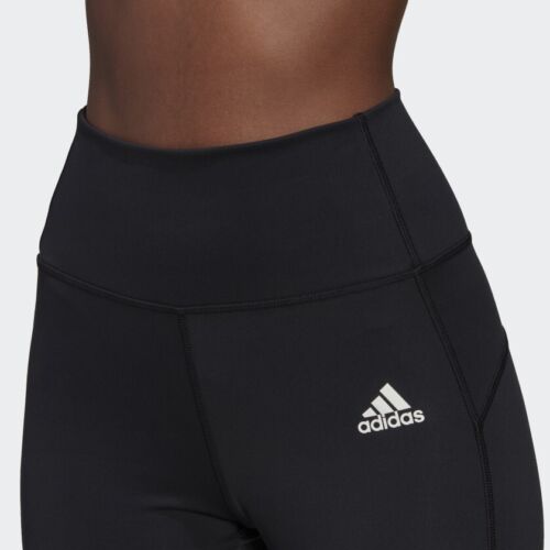adidas FeelBrilliant Designed To Move Tights Women's