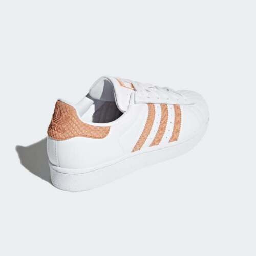 adidas Originals Superstar Shoes Women's