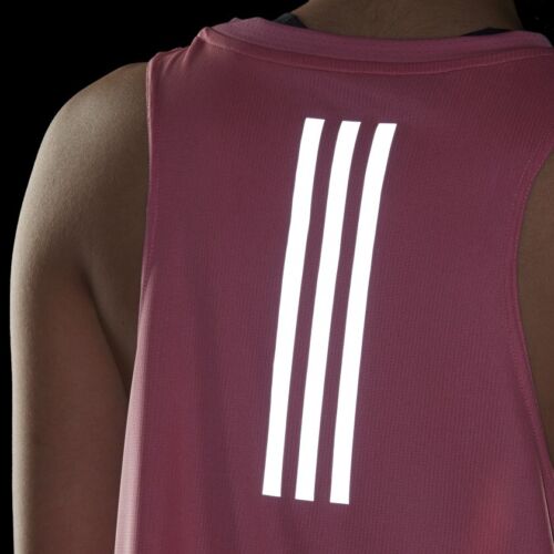 adidas Own The Run Tank Top Women's