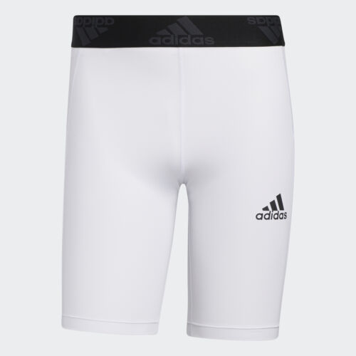 adidas Techfit Short Tights Men's