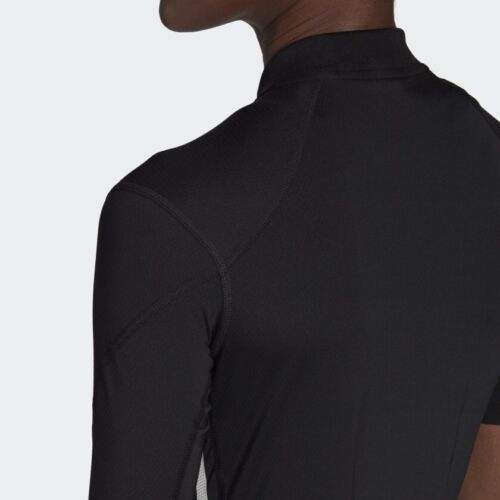 adidas The Short Sleeve Cycling Jersey Women's