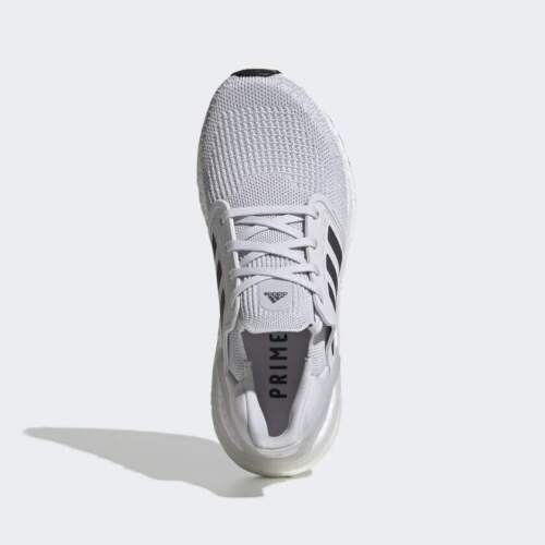 adidas Ultraboost 20 Shoes Women's