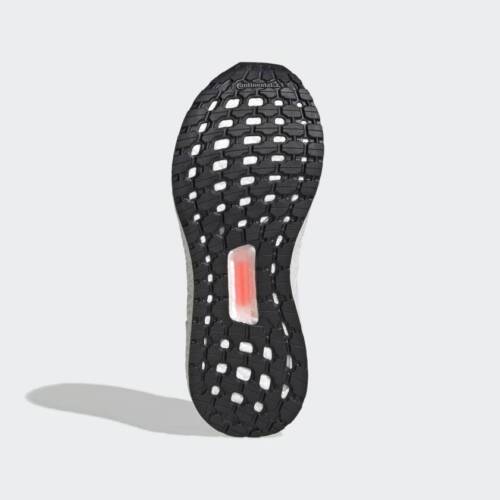 adidas Ultraboost 20 Shoes Women's