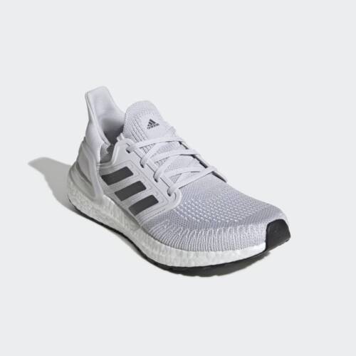 adidas Ultraboost 20 Shoes Women's