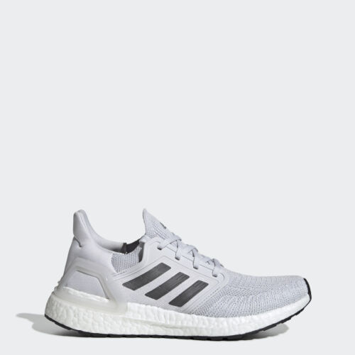 adidas Ultraboost 20 Shoes Women's