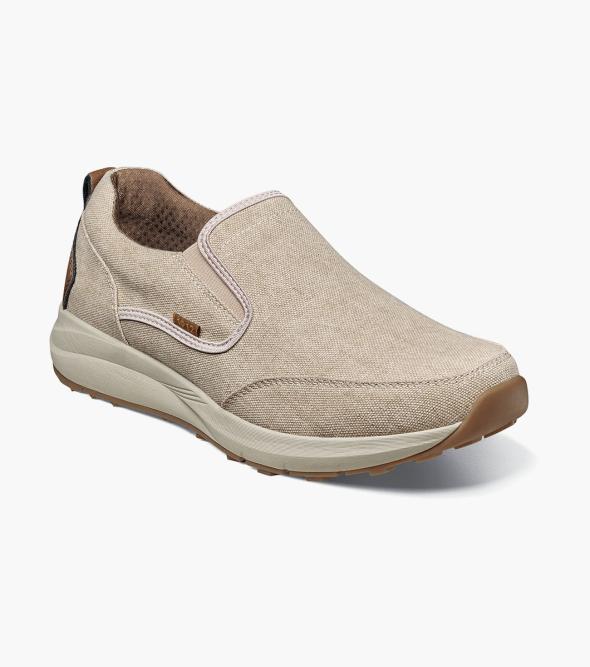 Excursion by Nunn Bush Shoes