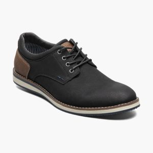 Hyde II by Nunn Bush Shoes