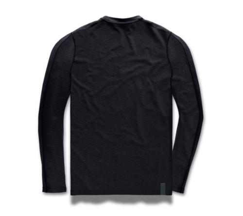 Ten Thousand, VERSATILE SHIRT (LONG SLEEVE)