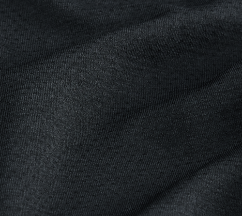 Ten Thousand, VERSATILE SHIRT (LONG SLEEVE)