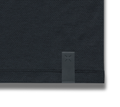 Ten Thousand, VERSATILE SHIRT (LONG SLEEVE)