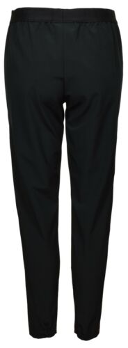 Under Armour Women's Tapered Stretch Athletic Pants
