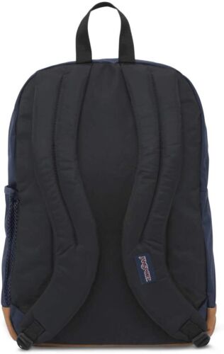 JanSport Cool Student Backpack, Navy