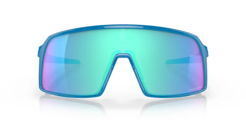 Oakley SUTRO Sunglasses Sky Blue Frame