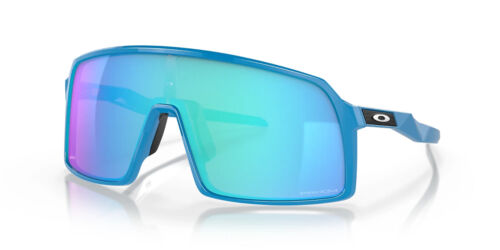 Oakley SUTRO Sunglasses Sky Blue Frame