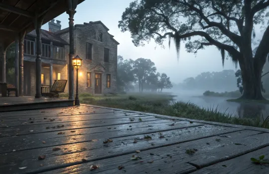 The 14 Most Hunted Spots in Texas